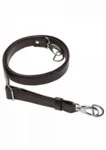 Sort